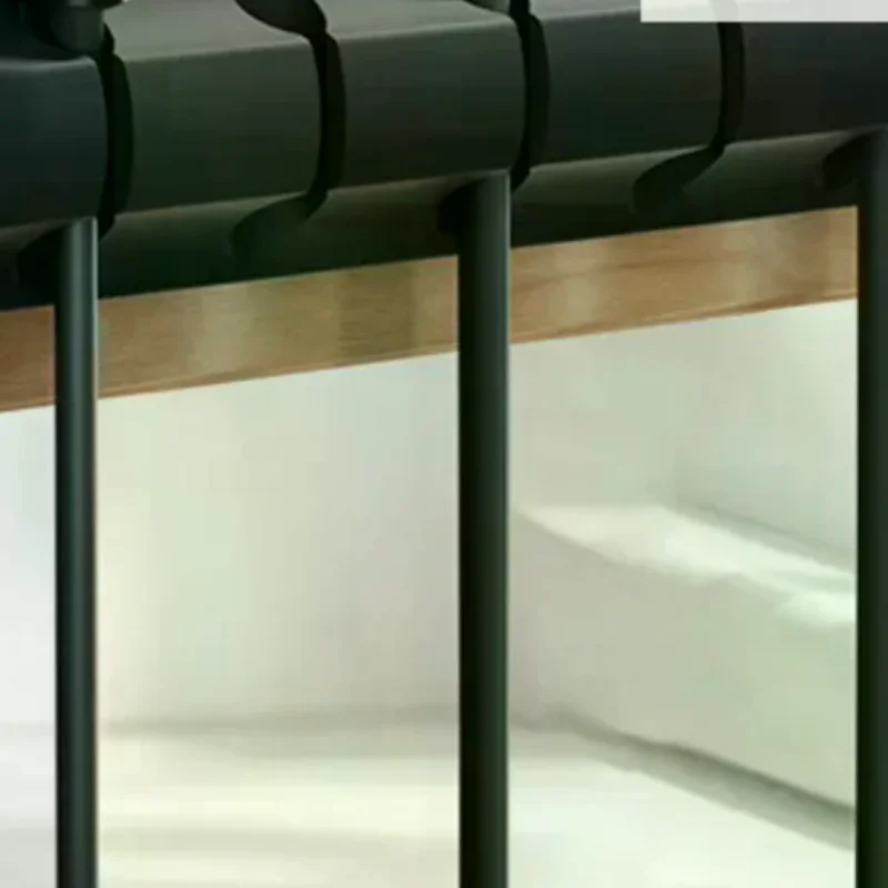 

Cable Organizer Management Wire Holder Flexible USB Cable Winder Tidy Silicone Clips For Mouse Keyboard Earphone Protector