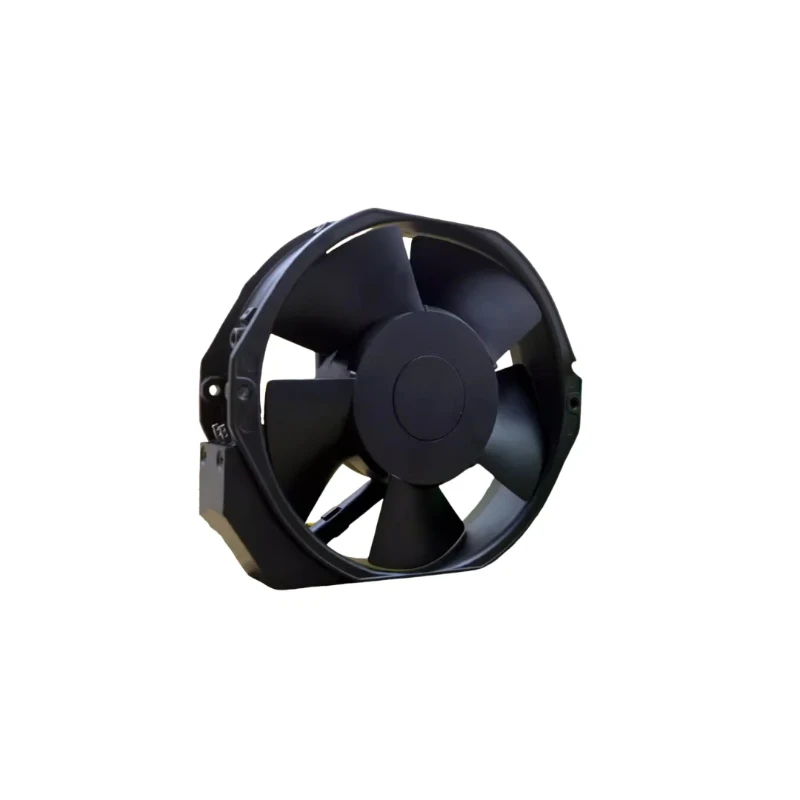 

original 100% authentique 5915PC-12T-B30 -A00 115VAC fast shipping