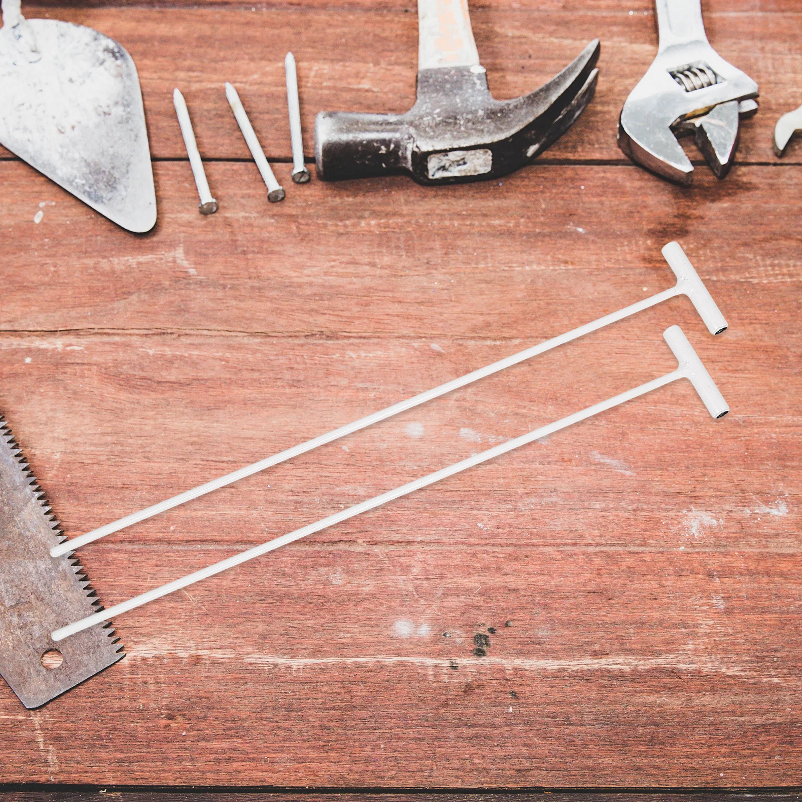 

10Pcs Durable Door Bars One-Way Entry System Wire Trap for Pigeons Race Show Meat Birds Bird Door