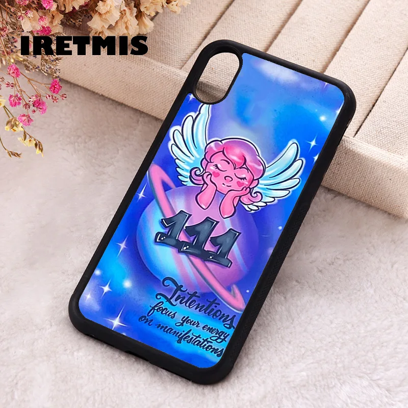 Iretmis Phone Cover… - image