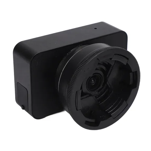 Imagen 2 del producto Cámara ocular telescópica para Astronomía, 4K, de 3 pulgadas pantalla a Color, ocular electrónico, Astrofotografía, observación planetaria y de aves