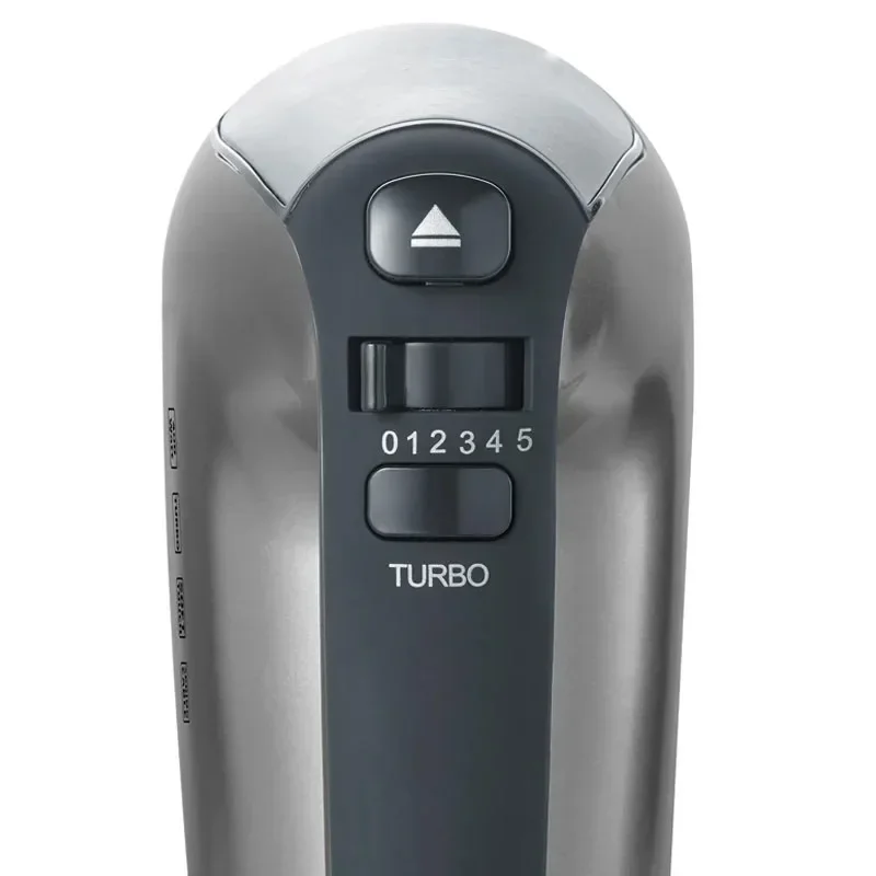 電気多機能エッグビーター,ベーキングクリームミキサー,ハンドヘルド,二重混合ヘッド,ハイパワー,家庭用