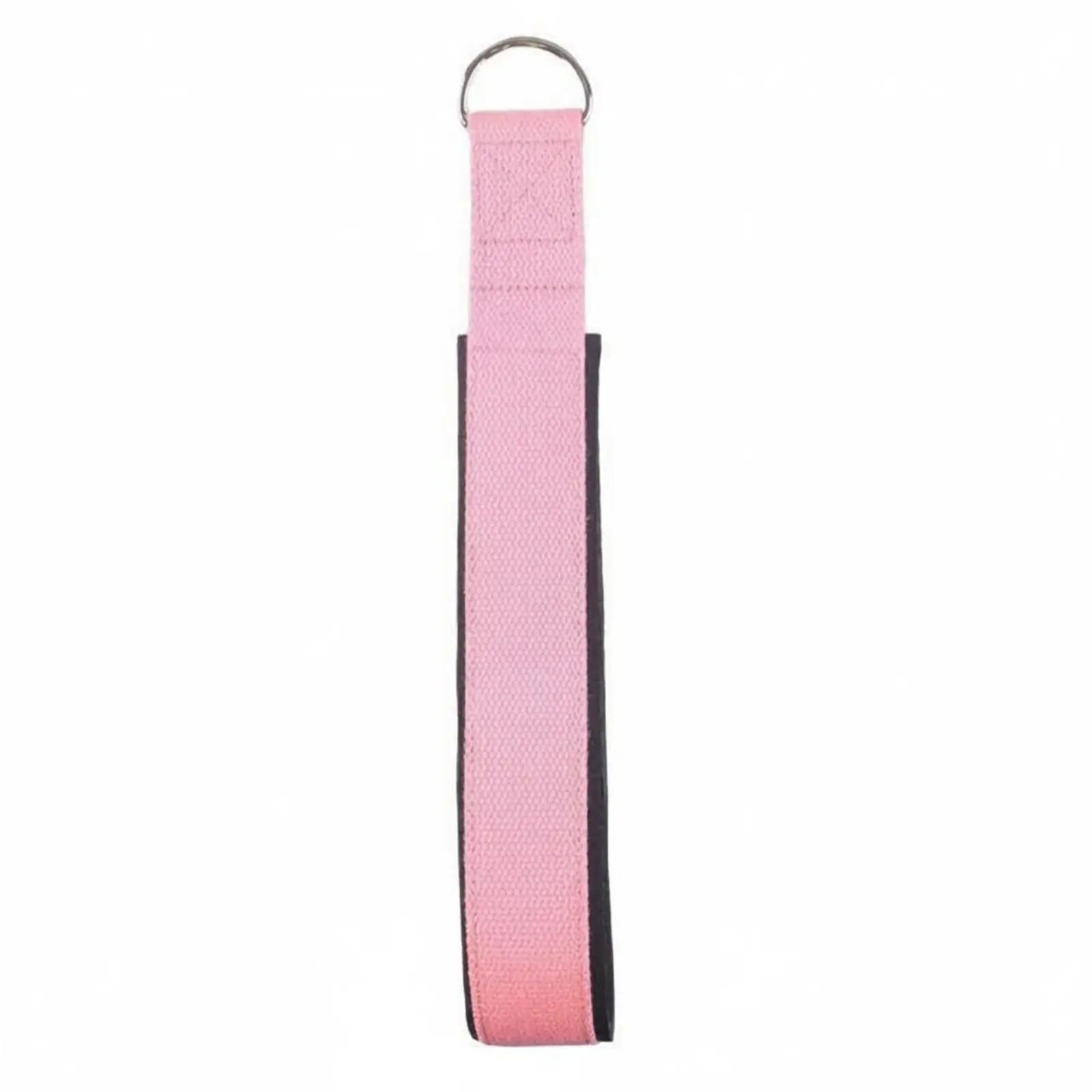 Variant: Pink