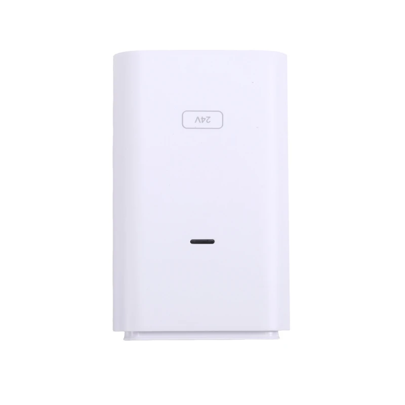 New Ubnt Unifi 24V … - image