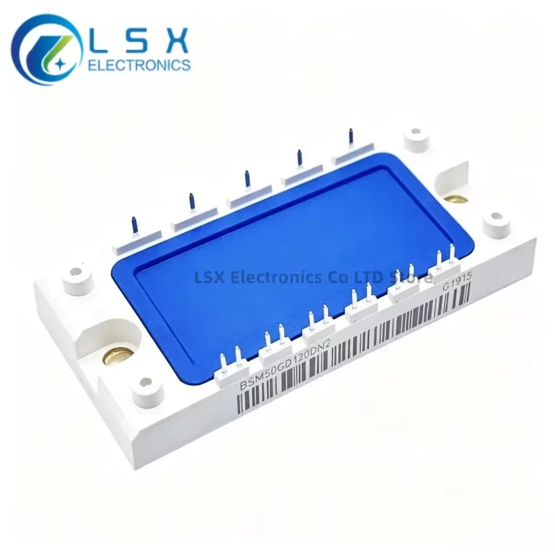 BSM50GD120DN2E3226 BSM35GD120DN2E3226 BSM25GD120DN2E3226 BSM15GD120DN2E3226 BSM50GD120DN2 BSM35GD120DN2 BSM25GD120DN2 BSM15GD120