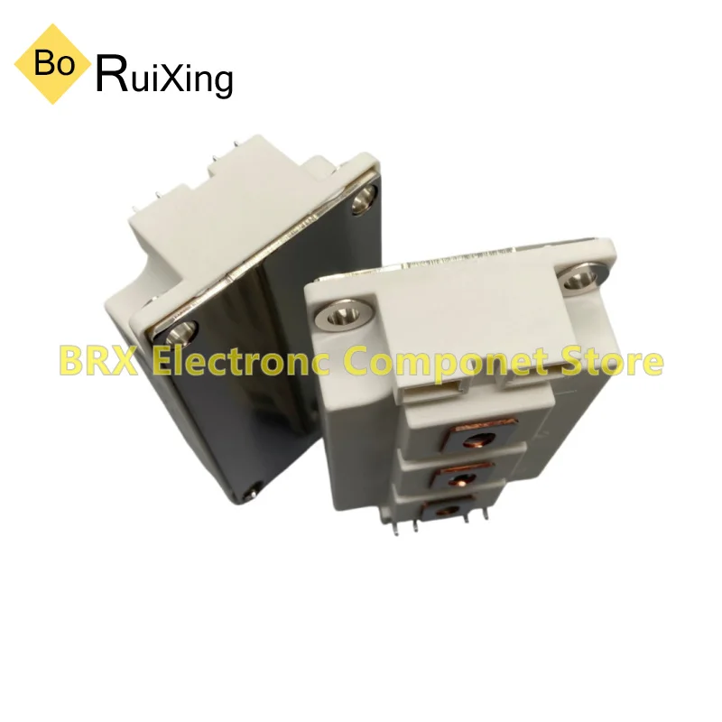 

GD100HFT120C2S-T4F GD150HFT120C2S-T4F GD200HFT120C2S-T4F GD300HFT120C2S-T4F НОВЫЙ модуль IGBT