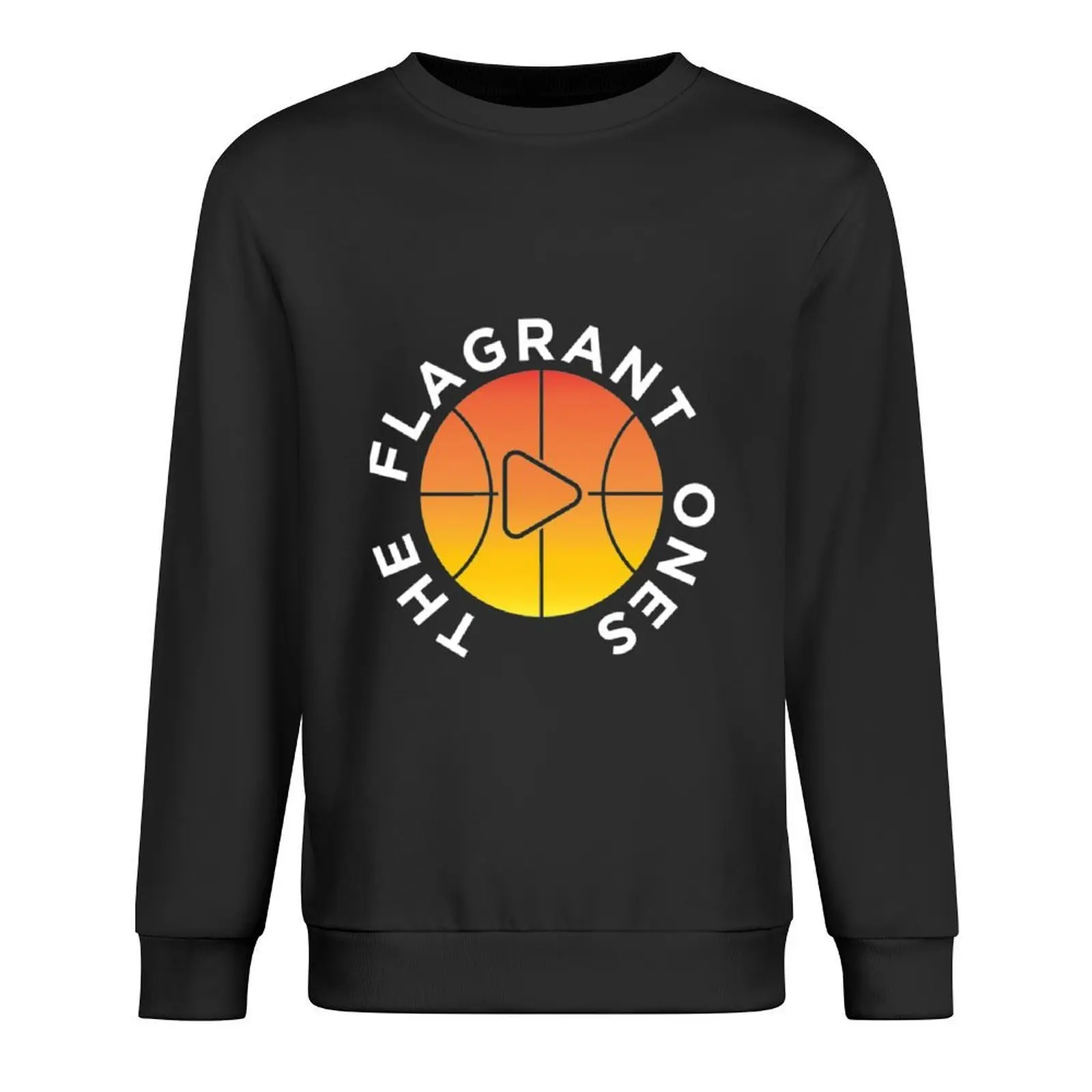 

Podcast Pullover korean autumn clothes men's clothing aesthetic clothing tracksuit sweatshirts