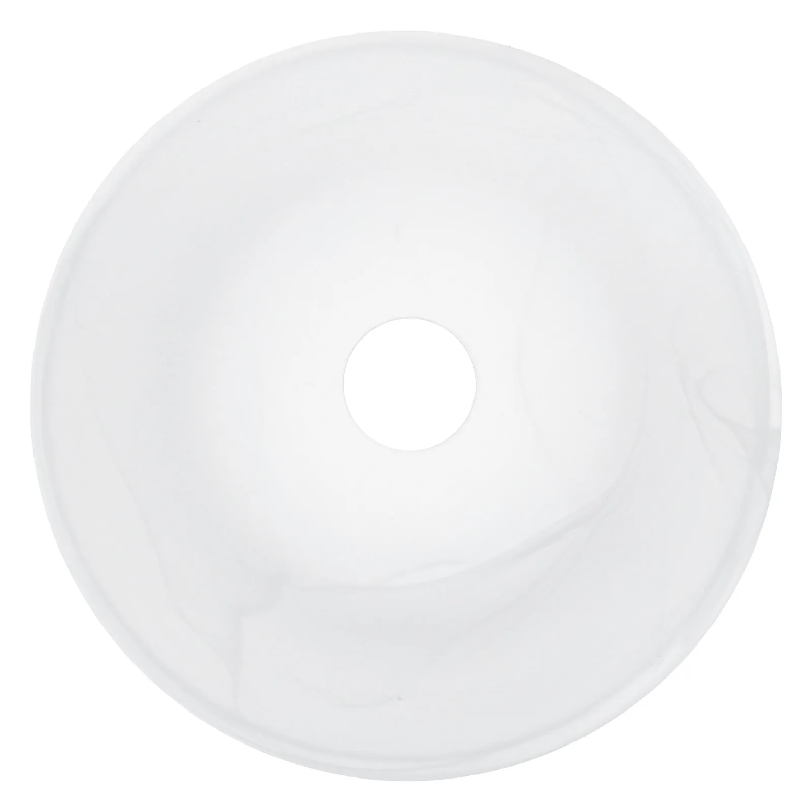 alabaster-glass-lamp-shade-replacement-for-pendant-chandelier-ceiling-lights-dia-42mm-warm-light-diffusion-modern-vintage-white