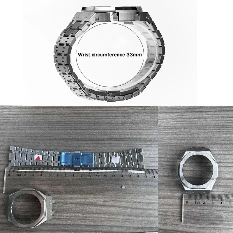 Gen4 Gen5 Modificat…