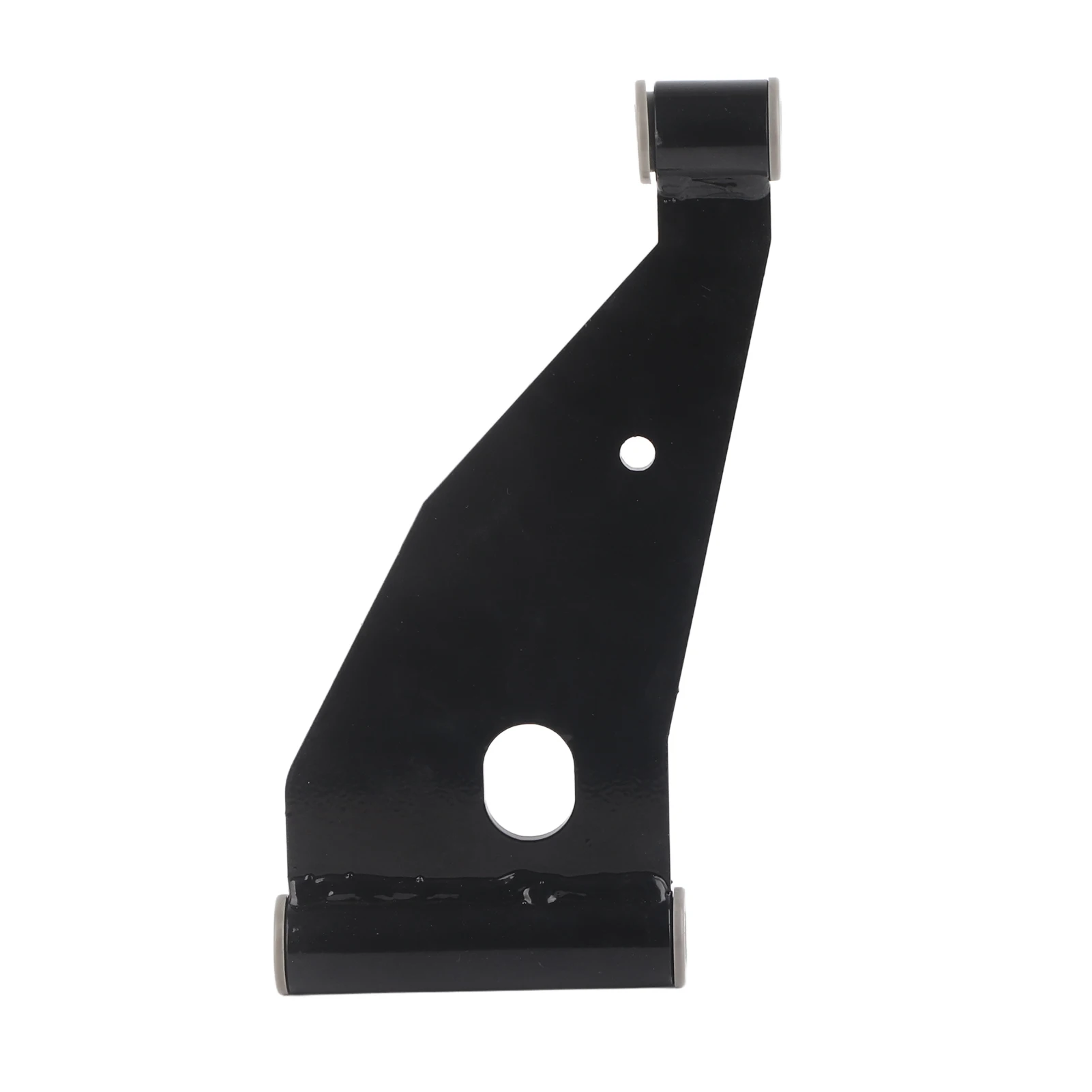 

Пластина рычага управления из стального сплава (103388501, тип замены) — для Club Car Precedent 2004+ — прочная часть тележки для гольфа для обеспечения безопасности