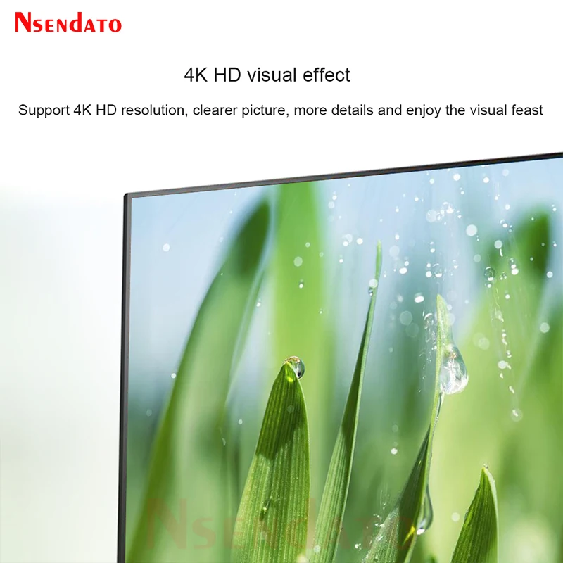 Thumbnail 2 - #39 Latest Audio Matrix Updates