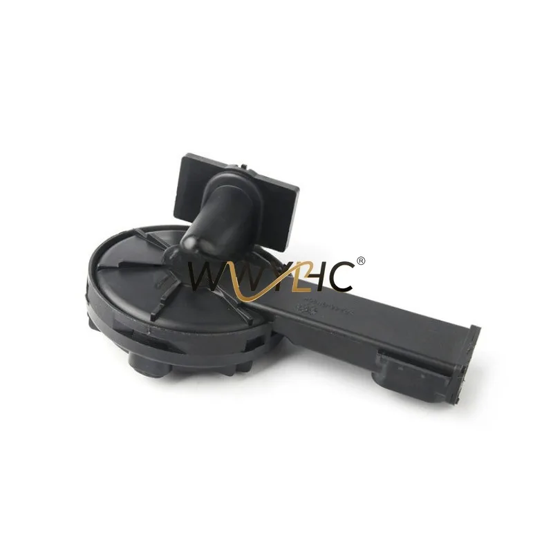 Suitable for Cruze Buick Yinglang Valve Chamber Cover Check Valve 1.6L Exhaust Valve OE 55558118