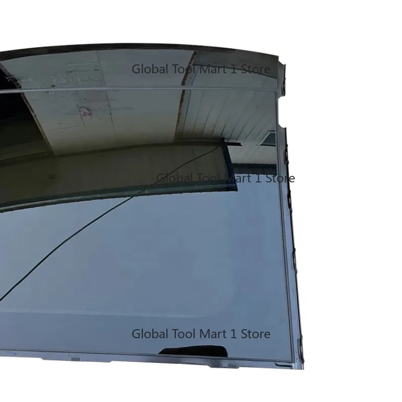 Front Rear Sunr-Oof…