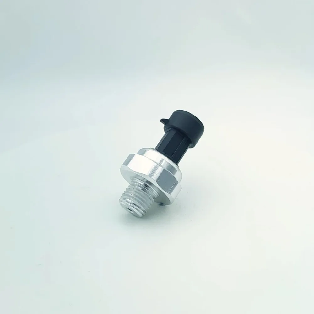 High quality oil pressure sensor 100CP7-14