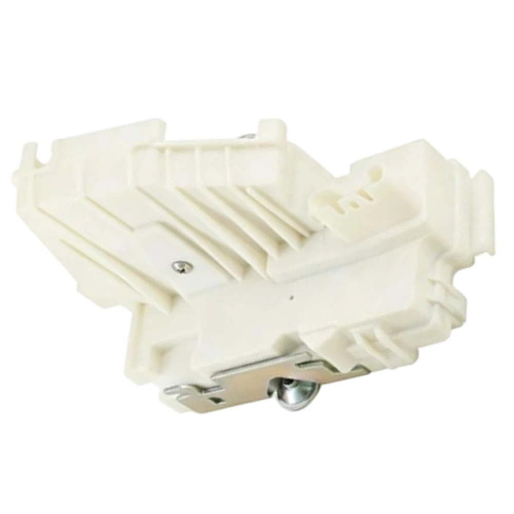 For Mercedes Driver Side Door for lock Actuator Compatible with ML320 2007-2008 ML350 2006-2011 ML450 2010-2011 ML500 2006-2011
