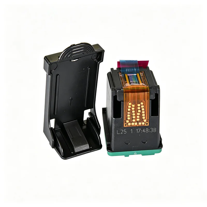 350XL 351XL Compatible Ink Cartridge Replacement For HP D4200 C4480 C4580 C4380 C4400 C4580 C5280 C5200 C5240 printer view 3