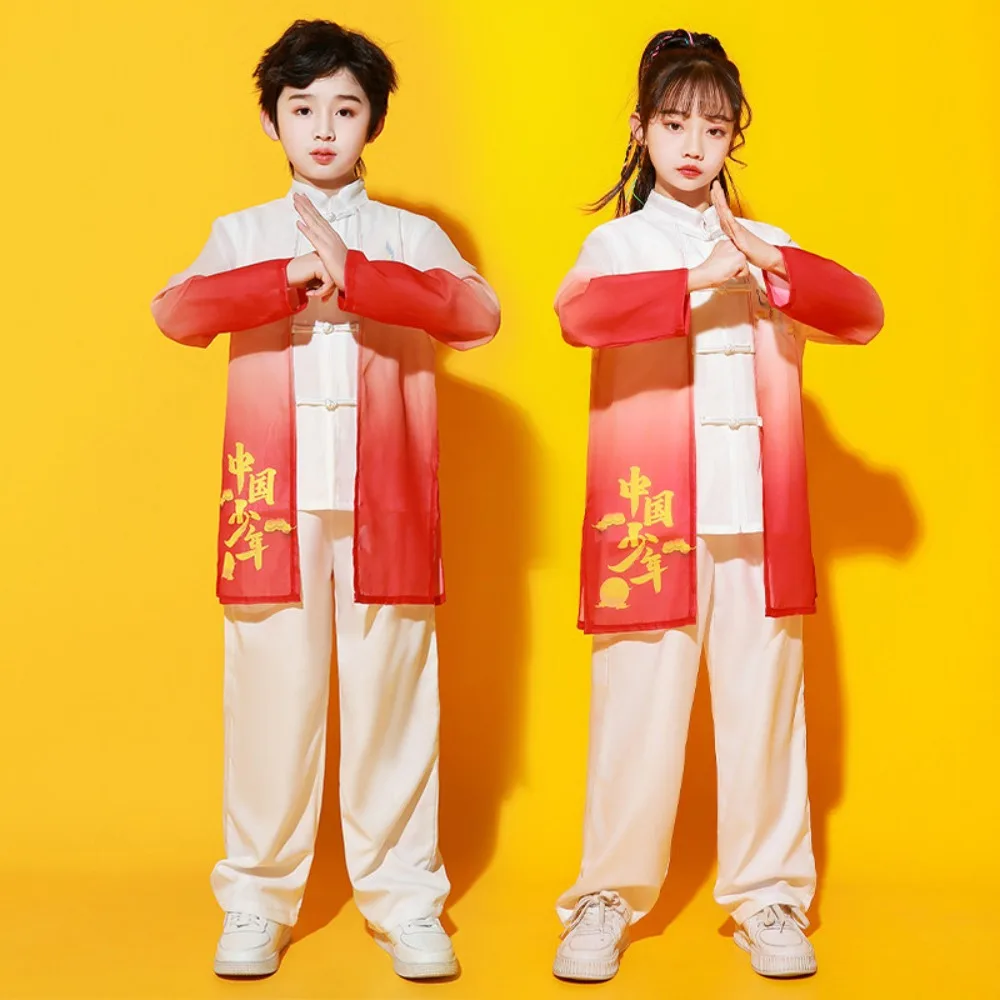 vetements-pour-enfants-vetements-pour-garcons-style-ethnique-hanfu-vetements-de-danse-ensembles-pour-enfants-kungfu-wushu-costume-de-performance-cosplay