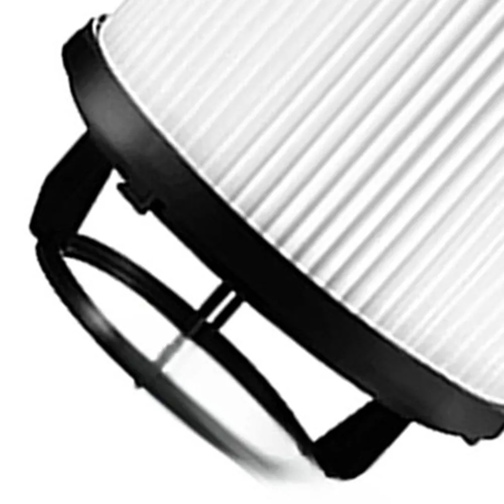 

Washable Filter Set ForRoborock H50 Pro Ultra H60 Hub Pro Replacement Pre Post Filters Vacuum Cleaner Spare Filter Sweeping Part