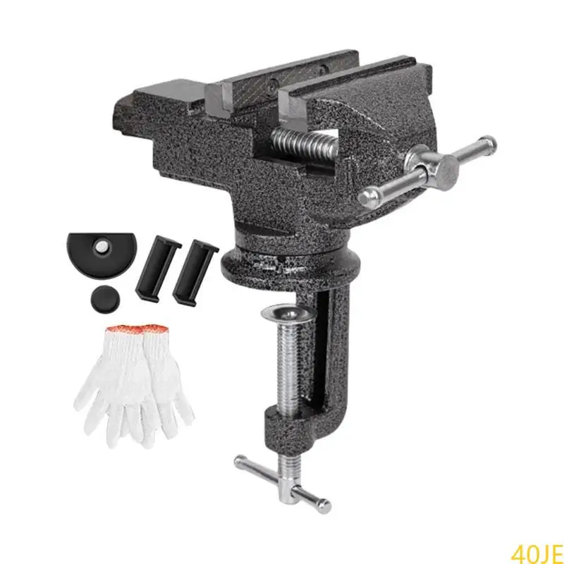 40JE MILPURPOSE MINI BENCHES DOUCH