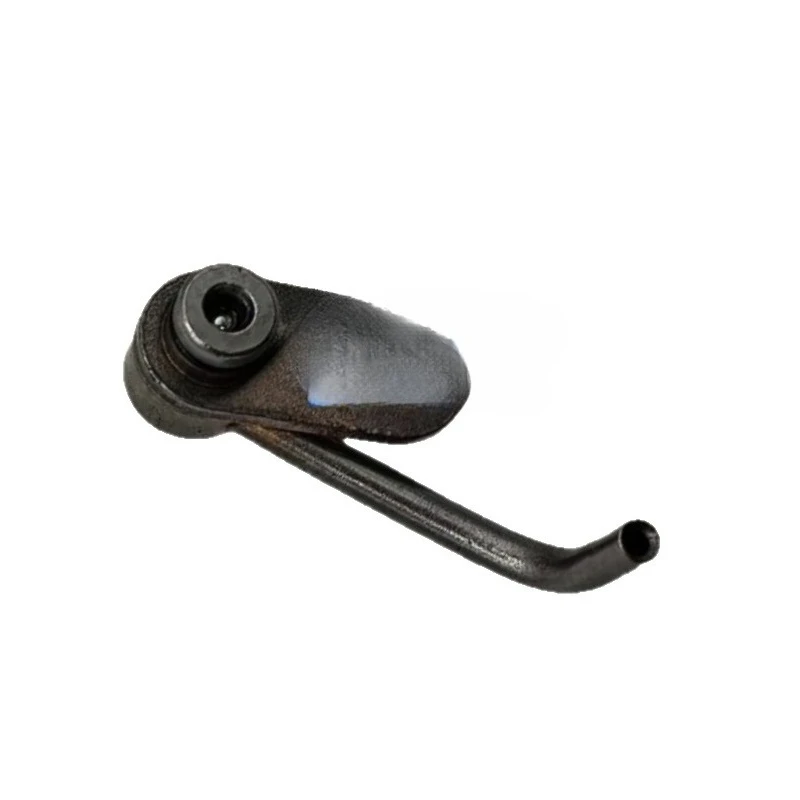 

211512A001 Suitable for high quality fuel injectors