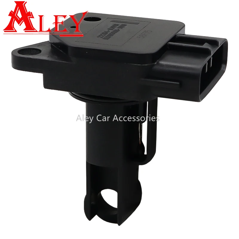 

22204-0J010 MB197400-3010 222040J010 222040C020 Mass Air Flow MAF Sensor For Toyota Fortuner Hilux Yaris