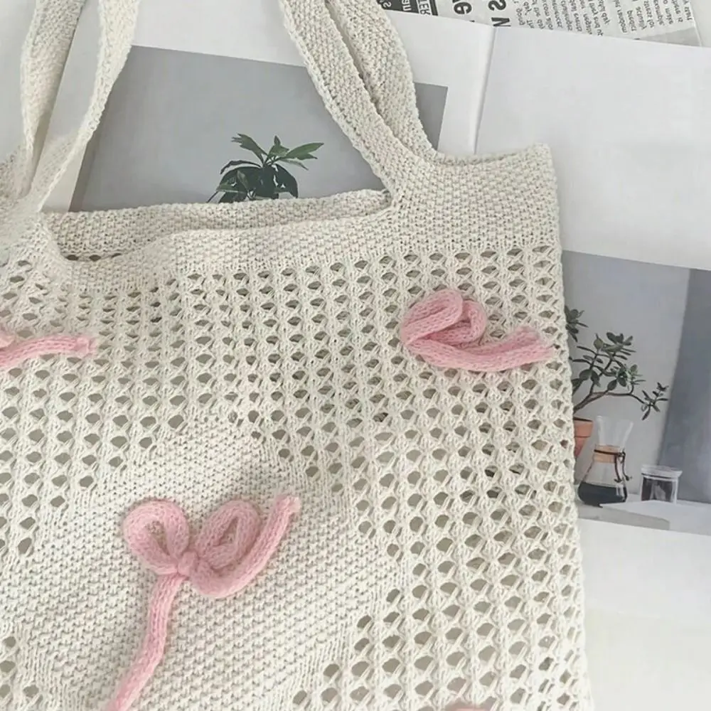 bolsa-de-praia-de-croche-de-grande-capacidade-feita-a-mao-multifuncional-bolsa-de-ombro-tricotada-bolsa-hobo-bolsa-de-braco-com-laco