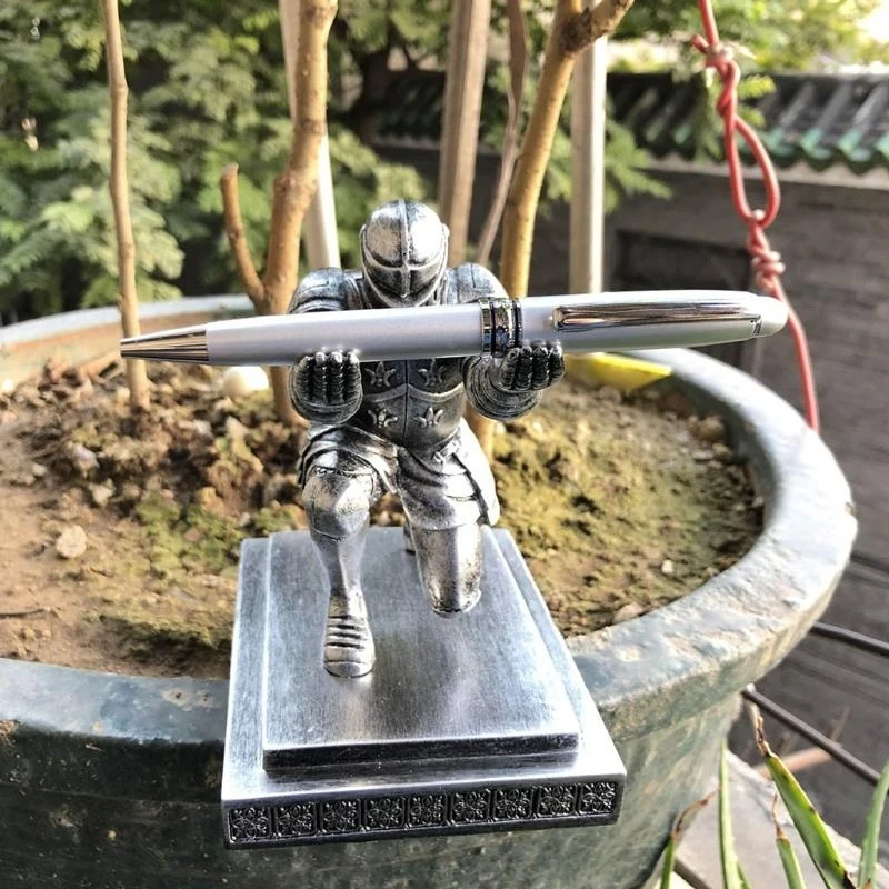 y5lb-resin-pen-holder-stand-fit-for-calligraphy-pen-fountain-pen-dip-pen-sunglasses