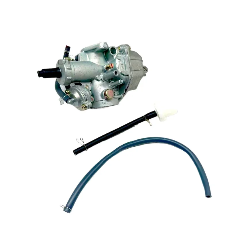 High quality 16100-HM8-680  series engine systems