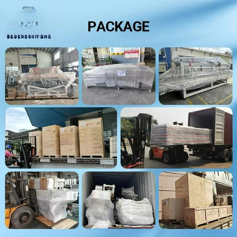 Mini moedor redondo interno e externo com chanfro de vidro personalizável