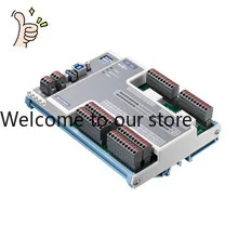 Advantech USB-5862-AE USB-5862 Original Genuine Brand New