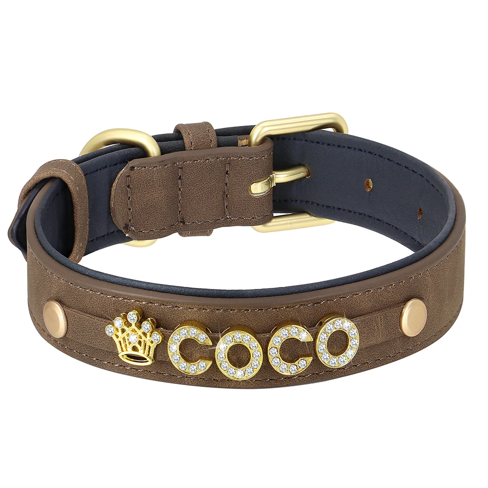 Thumbnail 3 - #64 Best Puppy Collars to Buy In 2026