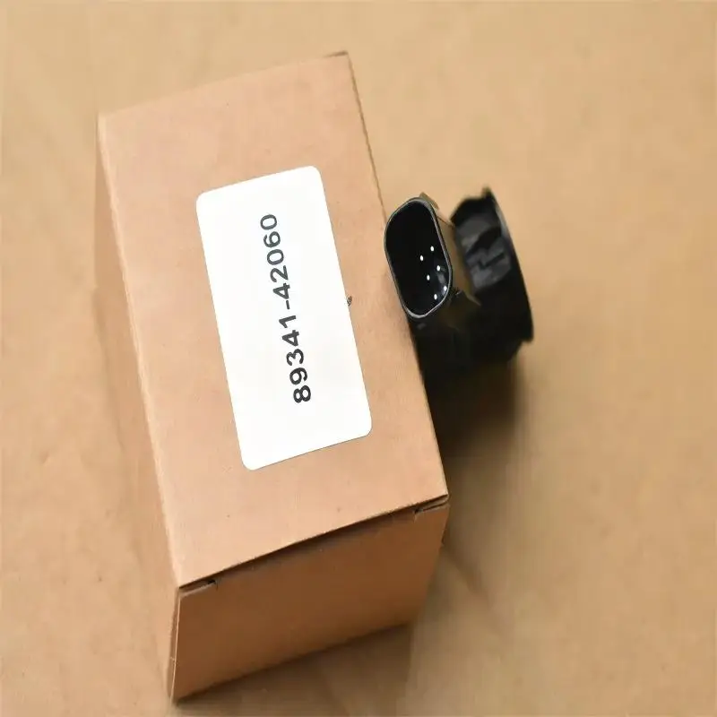 sensor-de-radar-de-reversa-89341-42060-compatible-con-toyota-camry-2015-2017-asistencia-de-estacionamiento-de-alta-precision
