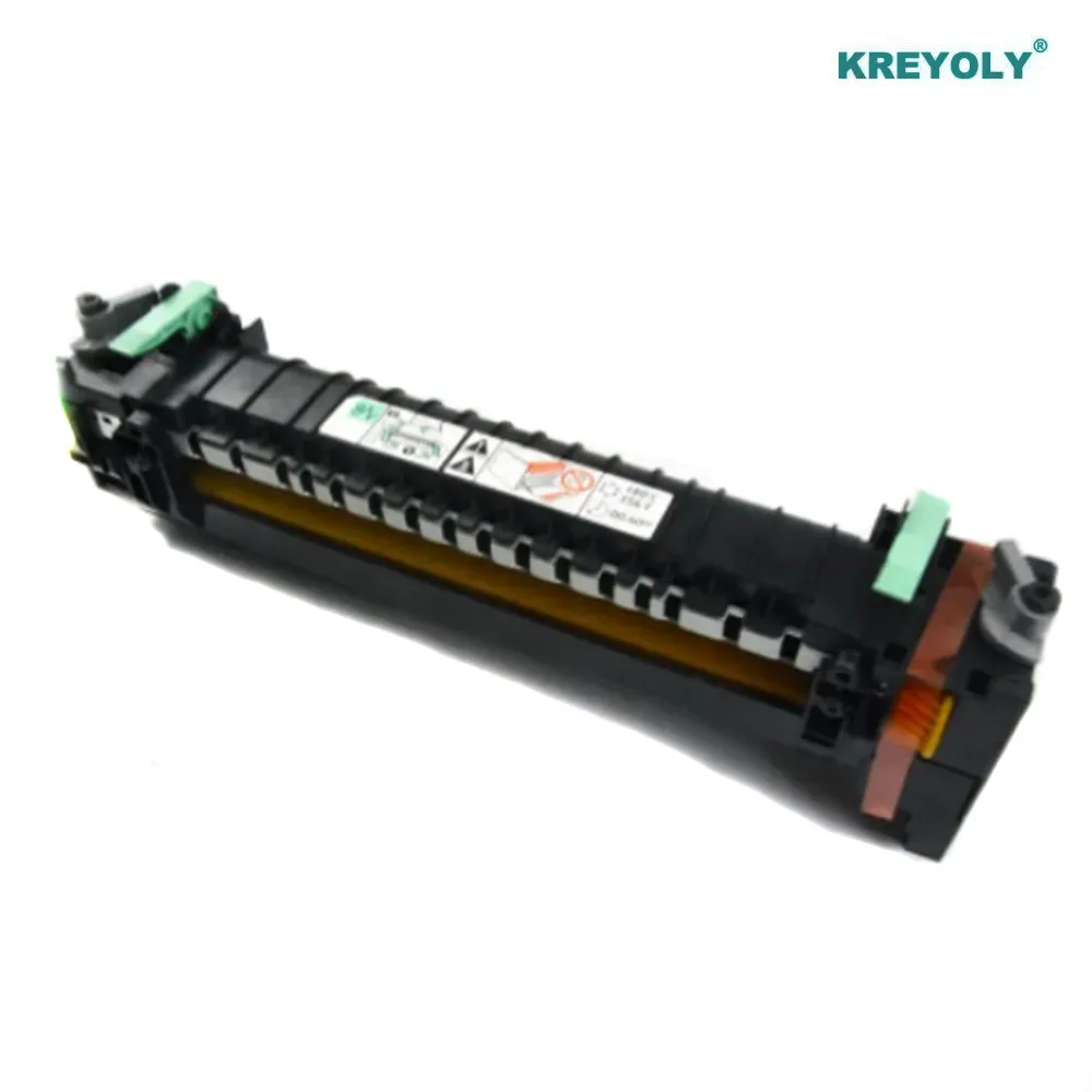 126K35561/126K35562/126K35563/126K30929 Fuser Unit For Xerox Phaser 3610 WorkCentre 3615/3655 WC3615 WC3655