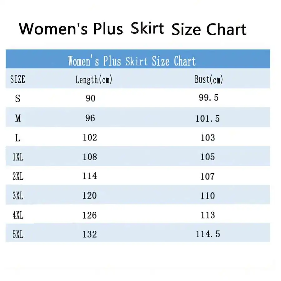 

Women V Neck Sleeveless Dress Irregular Hem Colorful Print Summer Beach Casual Sporty Outfit