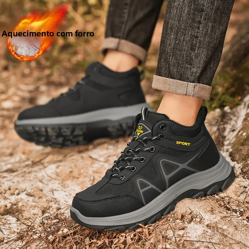 kaili-northeast-big-cotton-oes-uomo-inverno-thiened-fce-foderato-escursionismo-papa-oes-antiscivolo-alpinismo-alto-aiuto-s