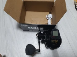 Imagen de reseña 2