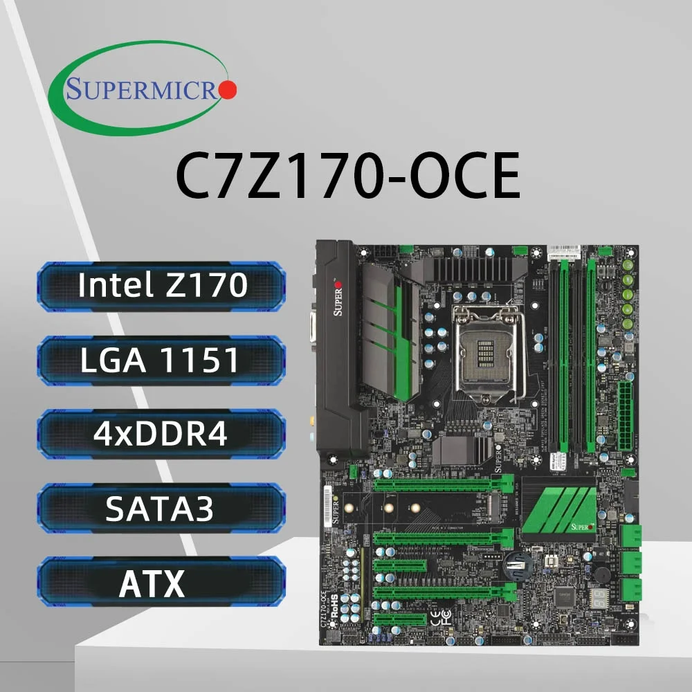 -supermicro-c7z170-oce-placa-base-lga-1151-compatible-con-i7-7700k-6700k-i5-7600k-6500-i3-7350k-6300-cpu-4xddr4-3300-mhz-64gb-hdmi