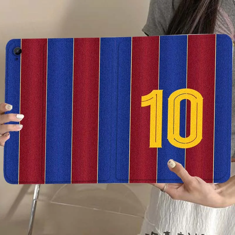 Football Basketball… - image