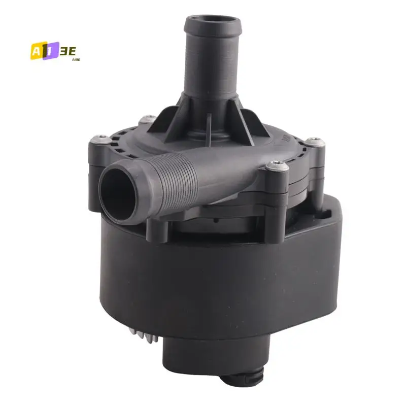 

A03E-106747300H 608737300C Автомобильный электрический водяной насос Вспомогательный насос для Tesla Model S 2012-2016