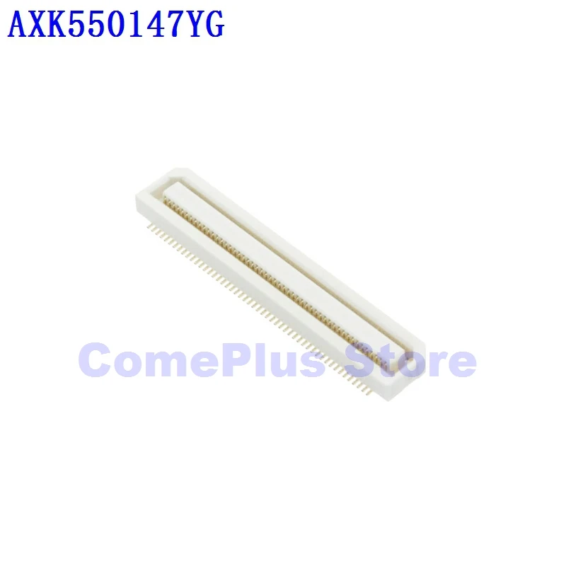 

10PCS AXK550147YG AXK560137YG Connectors