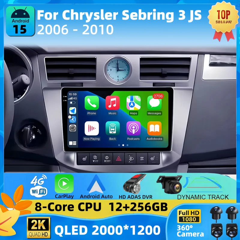 Android Multimedia … - image