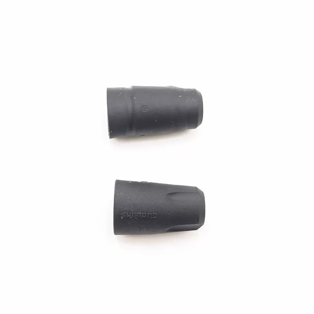 Shimano Brake Lever Hose Cover BL-M8000/M6000/M8100/M9100/M6100/M4100/M7000 XTR XT SLX DEORE Alfine GRX Y8WM14000 Y1XJ16000
