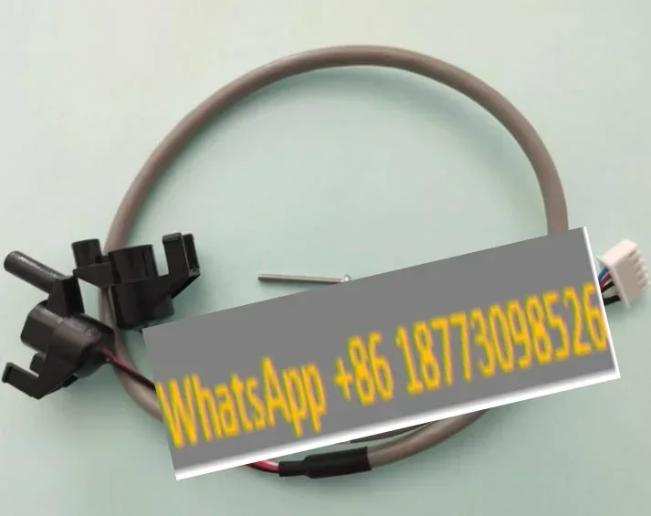 

Оригинальный новый блок HGB в сборе BC1800 BC1900 BC2900 BC3000P BC3000Plus BC3000CT BC3200