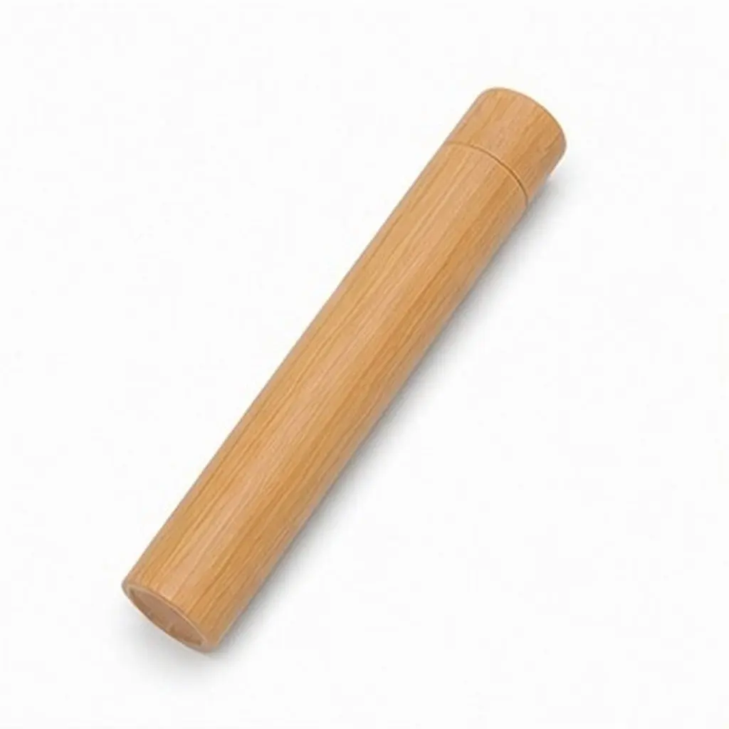 tubos-para-envio-de-certificados-tubo-de-armazenamento-de-documentos-essenciais-tubo-de-envio-de-bambu-de-827-polegadas-tampas-de-seguranca-armazenamento-de-posteres