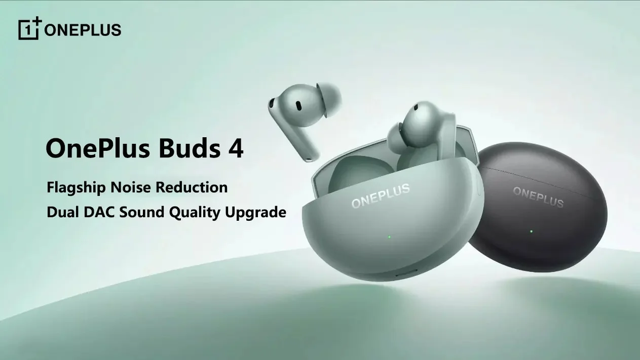 سماعات أذن لاسلكية داخل الأذن AI الترجمة الفورية ذكي للحد من الضوضاء سماعات أذن غير لامعة متينة