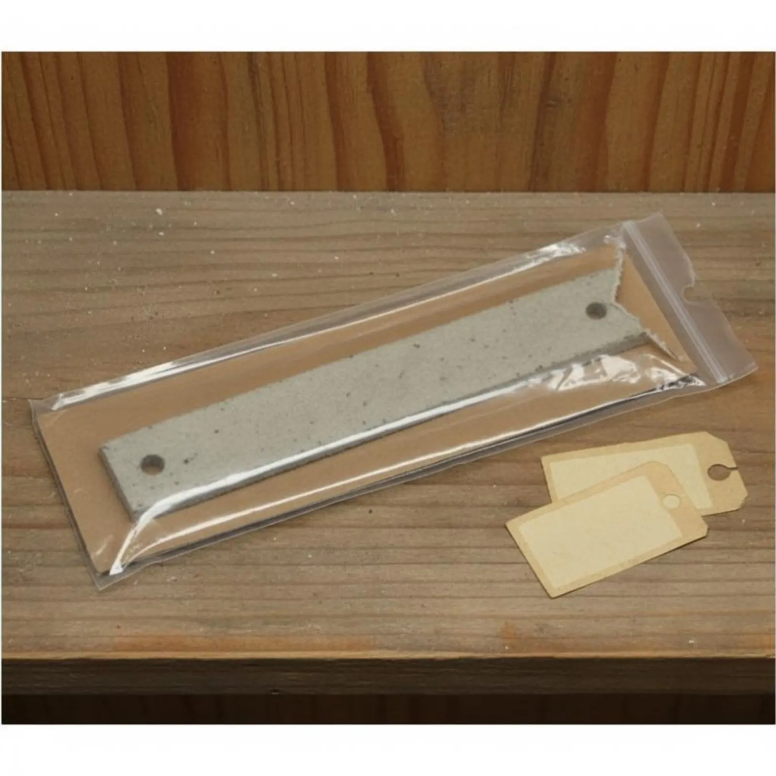 Износостойкие войлочные тормозные колодки для велотренажера, контактная полоса для велотренажера, легко устанавливаются, нескользящие, для домашнего спортзала