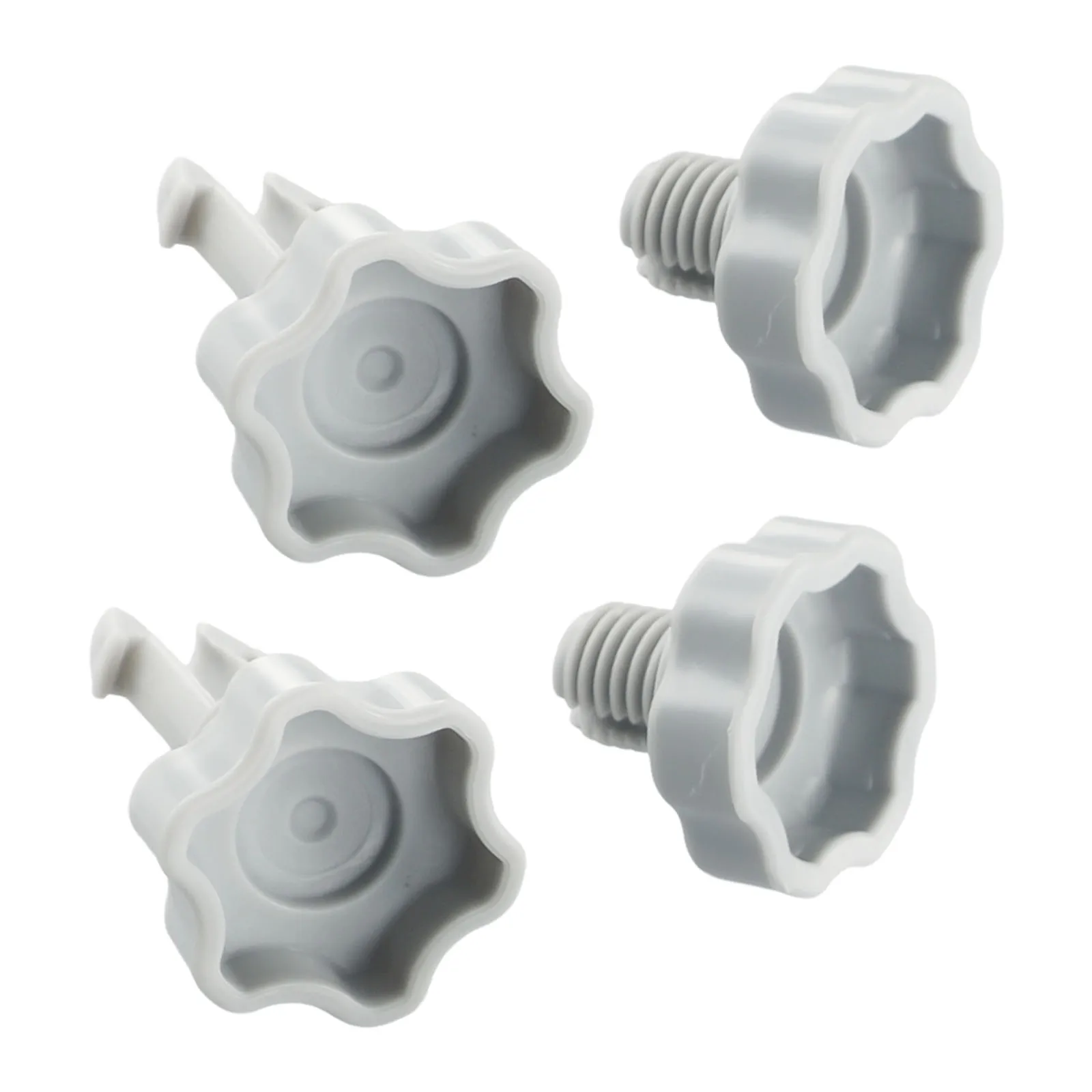 Filter Pump Parts Air Release Valves Practical Replacement #25004 500 GPH Filter Pump Accessory Pool Filter Accessories