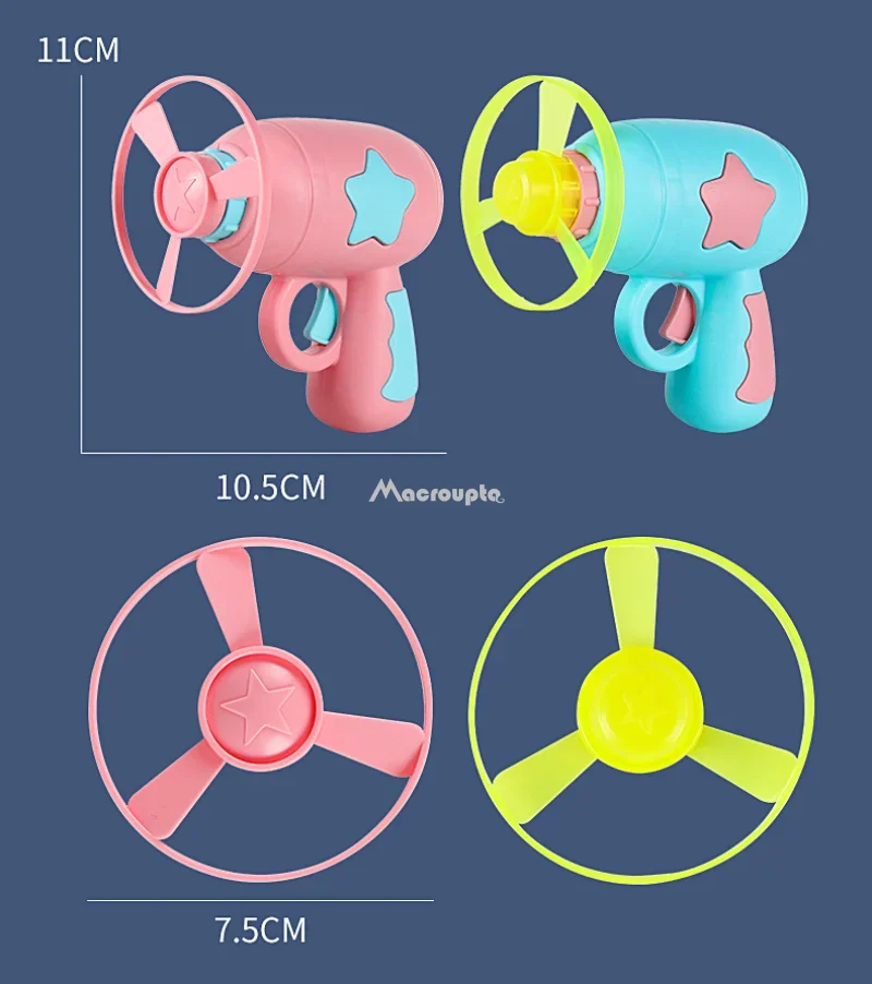 Portable Pet Bottle 6