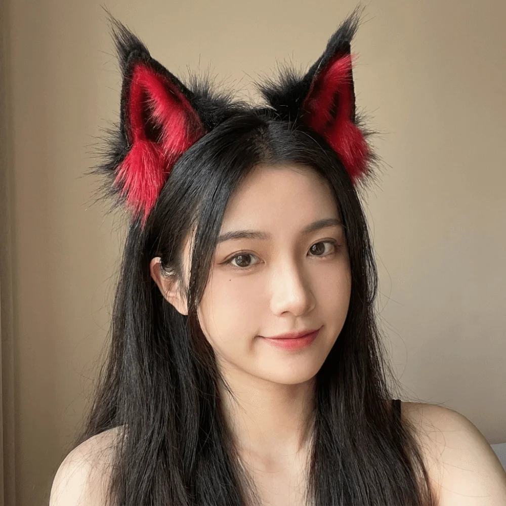 tiara-de-orelhas-de-gato-lolita-fofa-faixa-de-cabelo-de-animais-jk-lobo-cao-arco-de-cabelo-de-pelucia-peluda-acessorio-de-cosplay-para-meninas