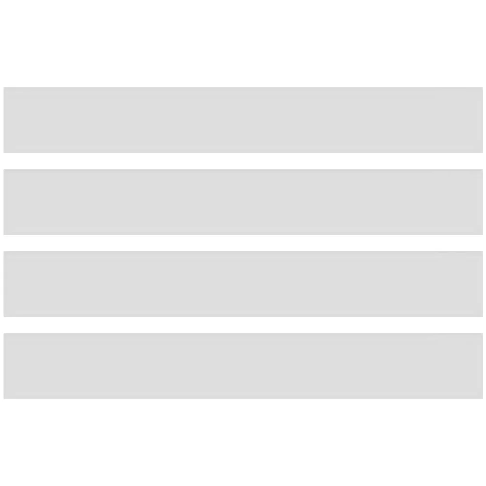 

Strings and Strips Drum Cleaning Maintenance Supplies Snare Wire Straps System Accessories Replacement Parts Harness